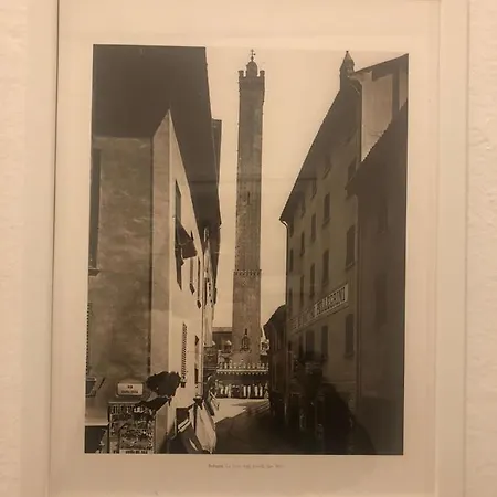 Myroom Sui Portici-2